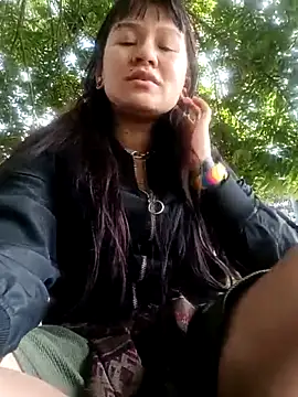 Bathory777 webcam