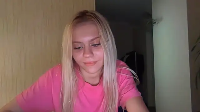 Glamorforyou webcam
