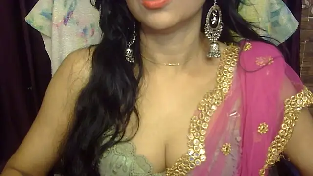 iam-moni2 webcam