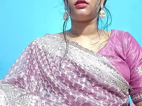 Adhiti_1