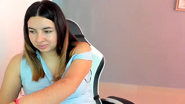 __Emma__11__Lecat_