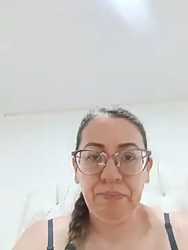 miss_hanna07 webcam