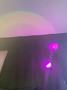 GirthGoddessCoco webcam