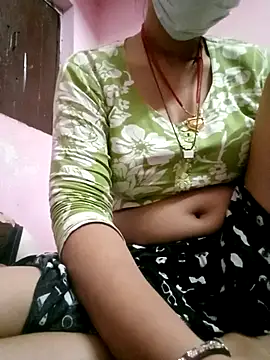 Hot-qwer webcam