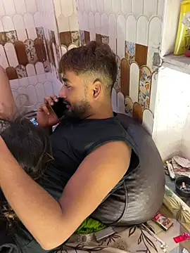 Dasiboy35 webcam