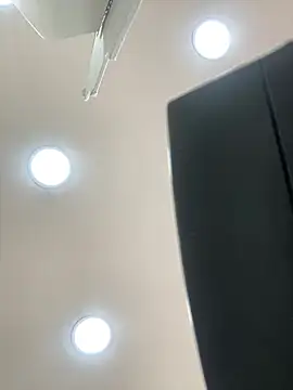 Flacohot6 webcam