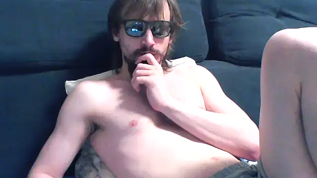 KaelNox webcam