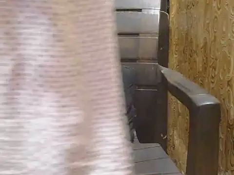 Fuckpussylickass webcam