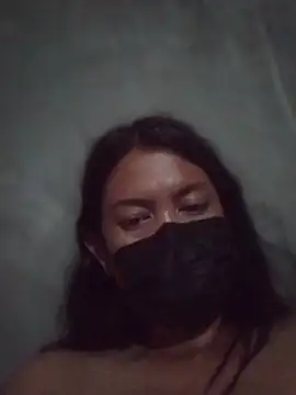 kiefhy webcam