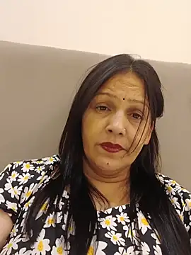 simmy14321 webcam