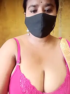 Jiya_darling webcam