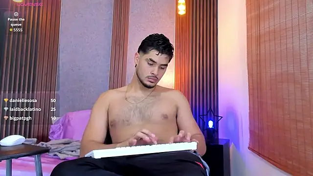 luciano_vitale webcam