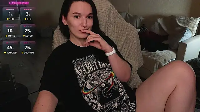 Val_lava webcam