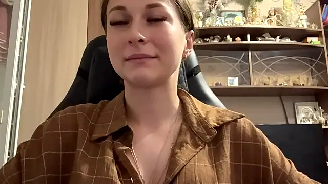 TaIliedGuest webcam