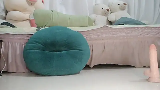 Bun_Bee webcam