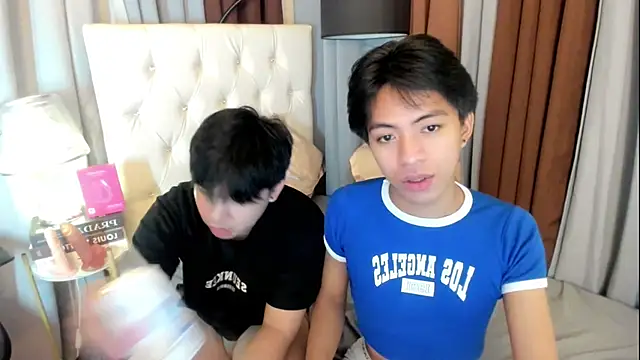 davincihugecock webcam