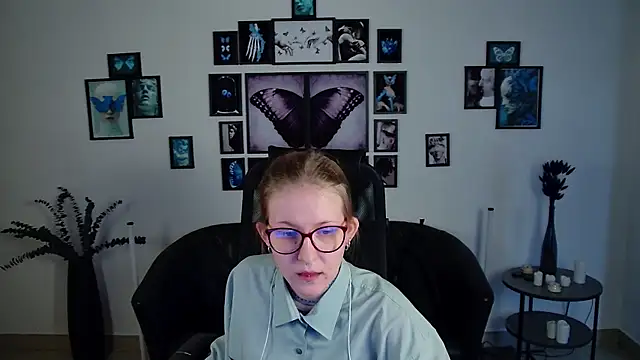 lanafitch webcam