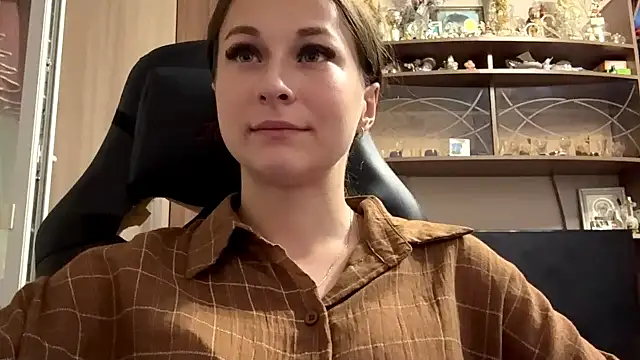 TaIliedGuest webcam