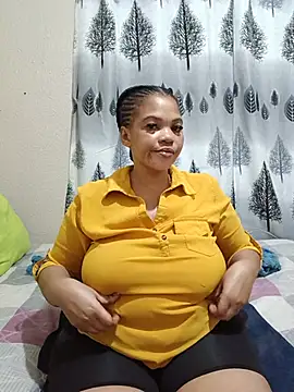 FreakyAngel3X webcam