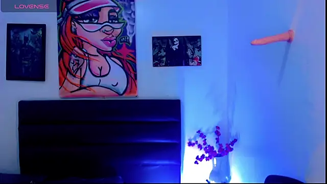 Mia_dasilva_ webcam