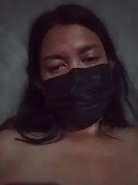 kiefhy webcam