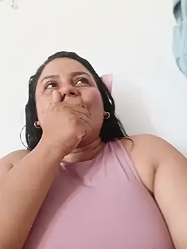 Dirty-violeta_19 webcam