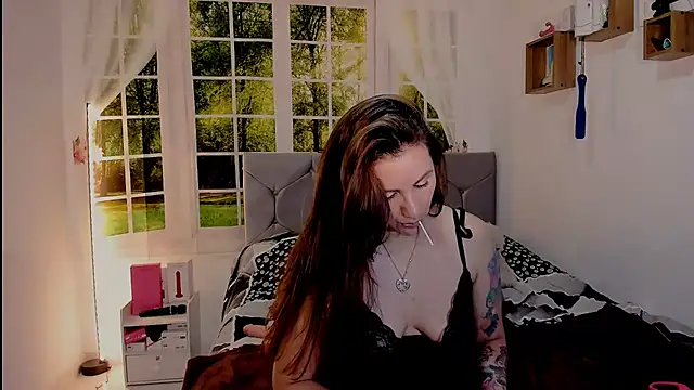 vanessabrown_ webcam