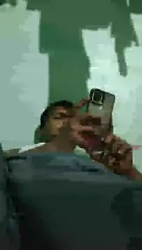 Anish4321@xh