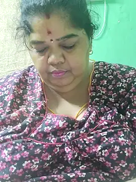 tamilthanushri live cam on StripChat