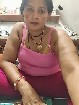 Mohni_love webcam
