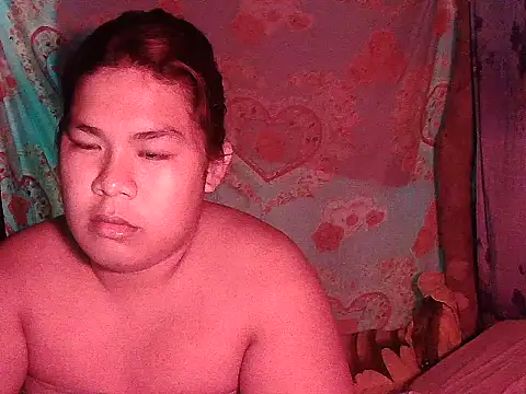 Huntrix2025 webcam