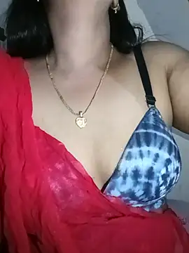 Jessica-03 webcam