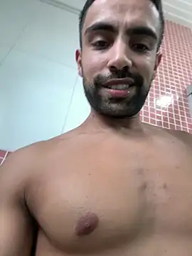 sergioreisxd webcam