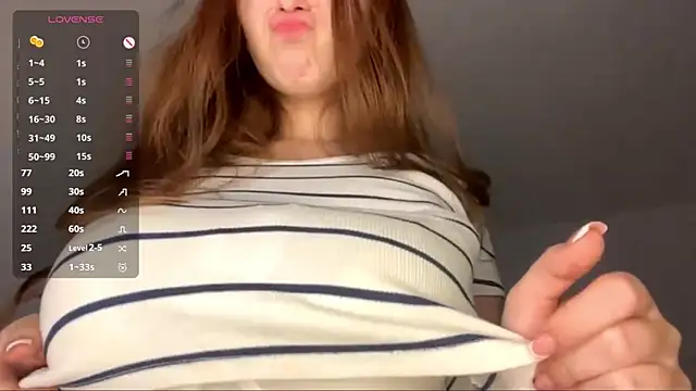 Eva_Shining_Star