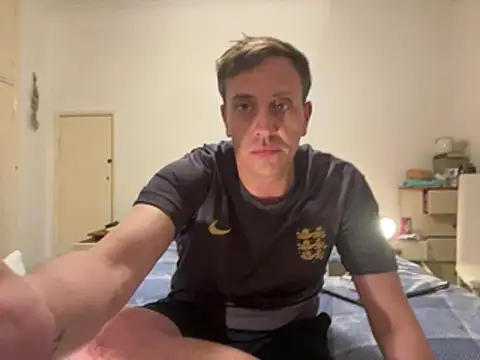 malcolm2334 webcam