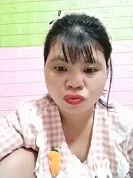 Xuka_lyss webcam