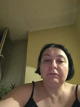EmmaEmmy40 webcam