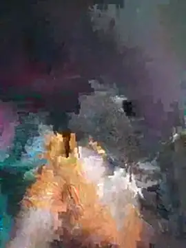 Cut_sweety67 webcam