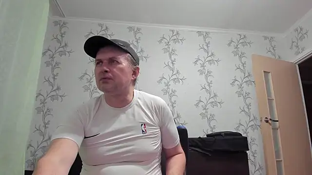 SanFrantsisko webcam