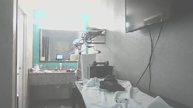 Yankeedave420 webcam