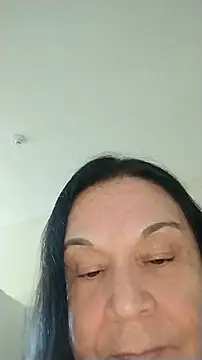 Yaya_Mineira webcam