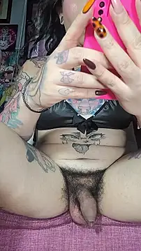 kaory_dirtydreams webcam