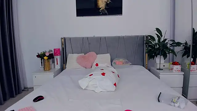 jessykmxx