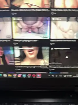 Evelinia 💼 nude show