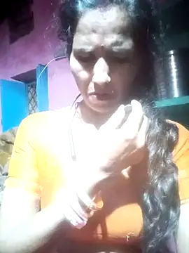 Cut_sweety67