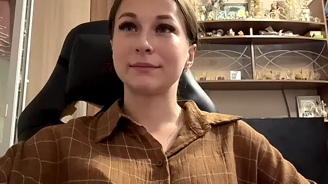 TaIliedGuest webcam