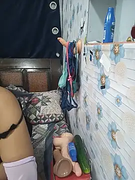 tina8th webcam