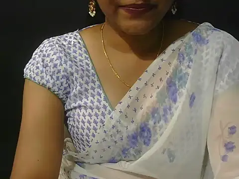 Priyanka_rao webcam