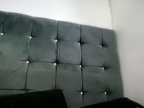 spicy_margaritaxxx webcam
