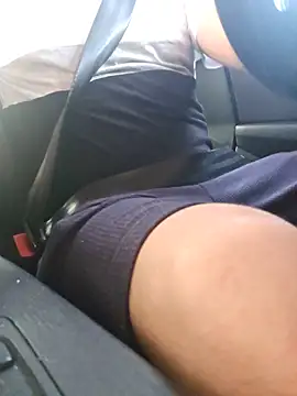 7allexx webcam